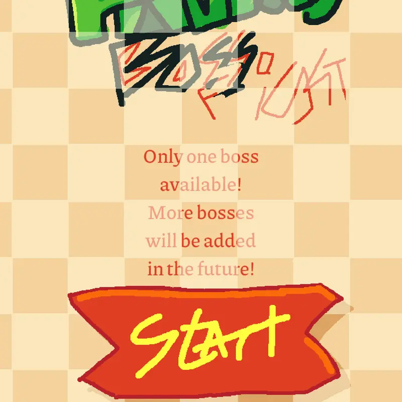 Game by @TizTozzrello