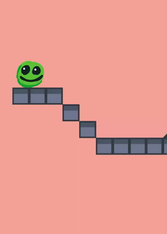 Game by @JXTan