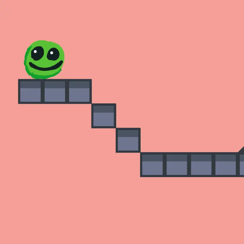 Game by @JXTan