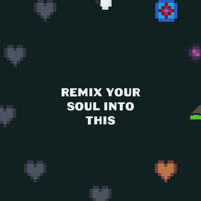 Game by @Erik_Official
