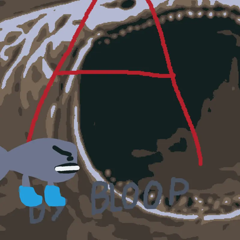 Game by @Lokik142