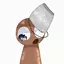 Brud_ILS avatar