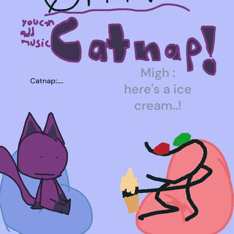 Game by @silly_catnap