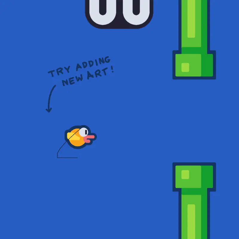 Game by @ffufu_games_original