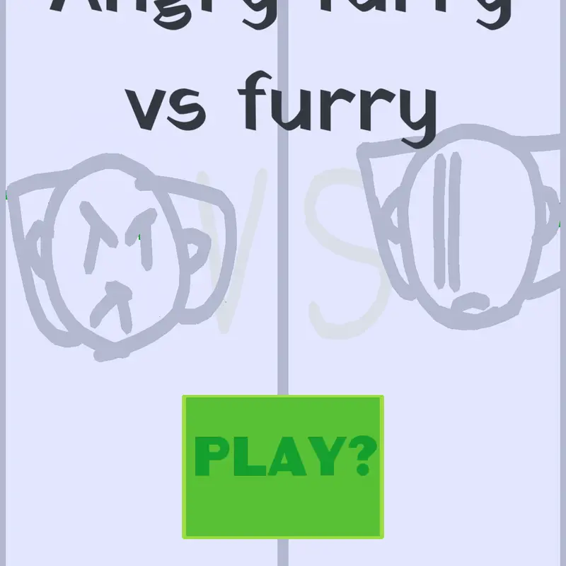 Game by @cat_kitty_caty