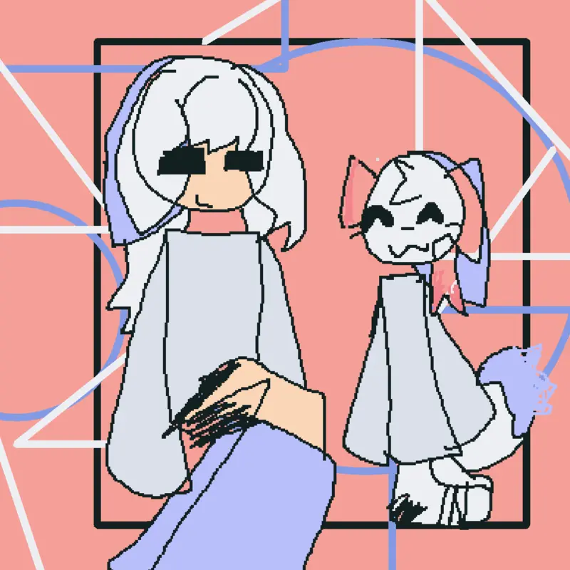 Game by @Starry_lol2_OffcialAcc
