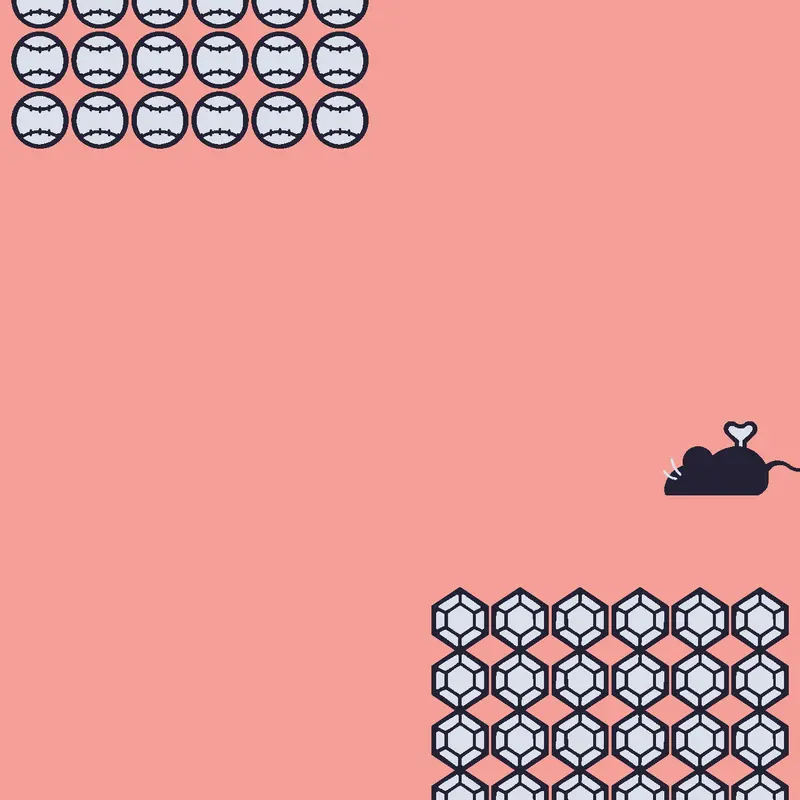 Game by @kandimakeryoutuber