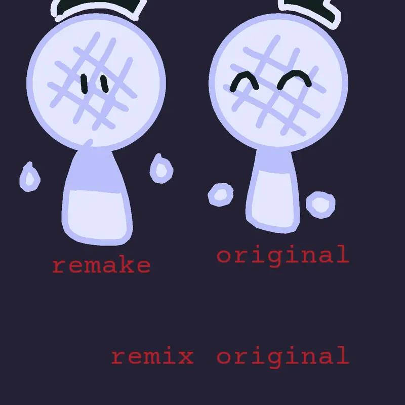 Game by @Chalkaxial