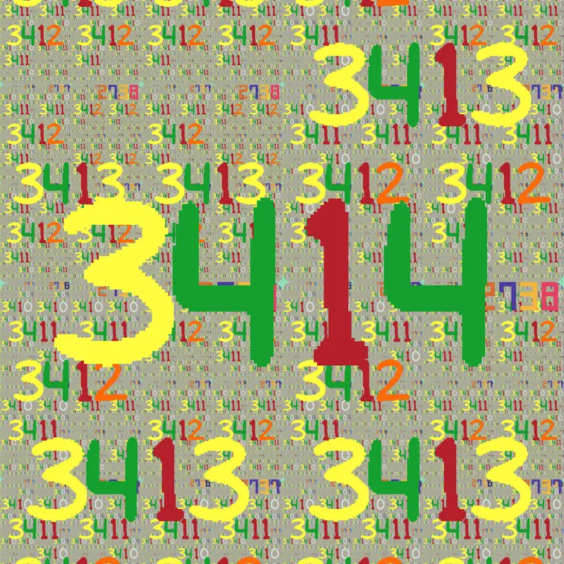 Game by @89TD_PortalChains-2026