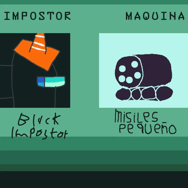 Game by @eduardo07530