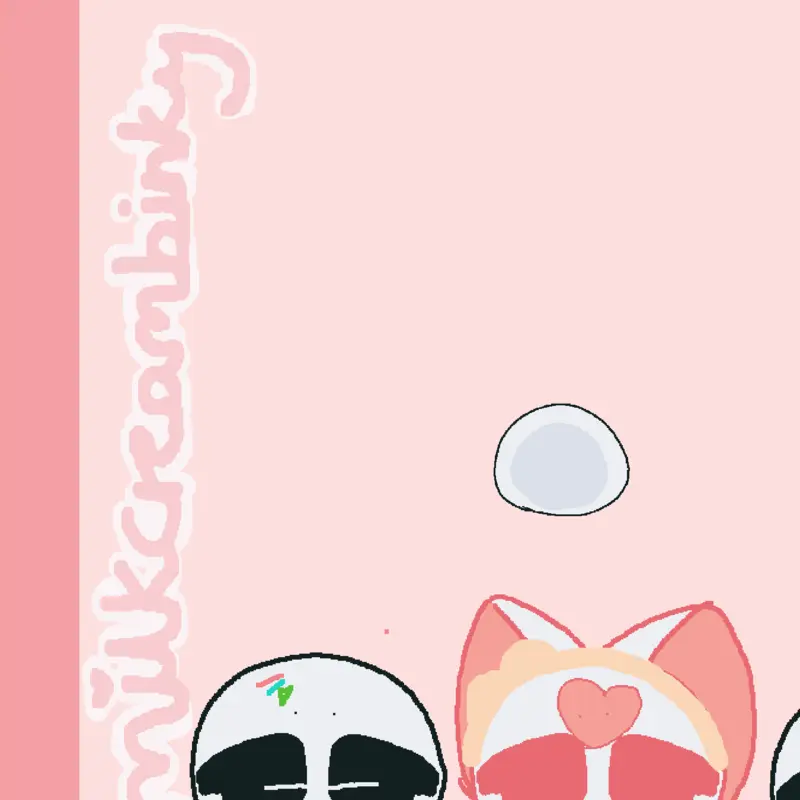 Game by @Aurora123