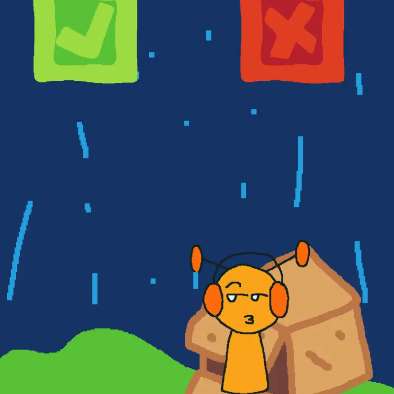 Game by @Kebix