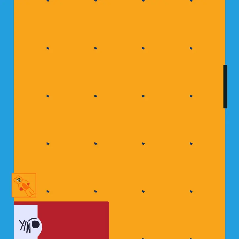 Game by @Random_Sevvy