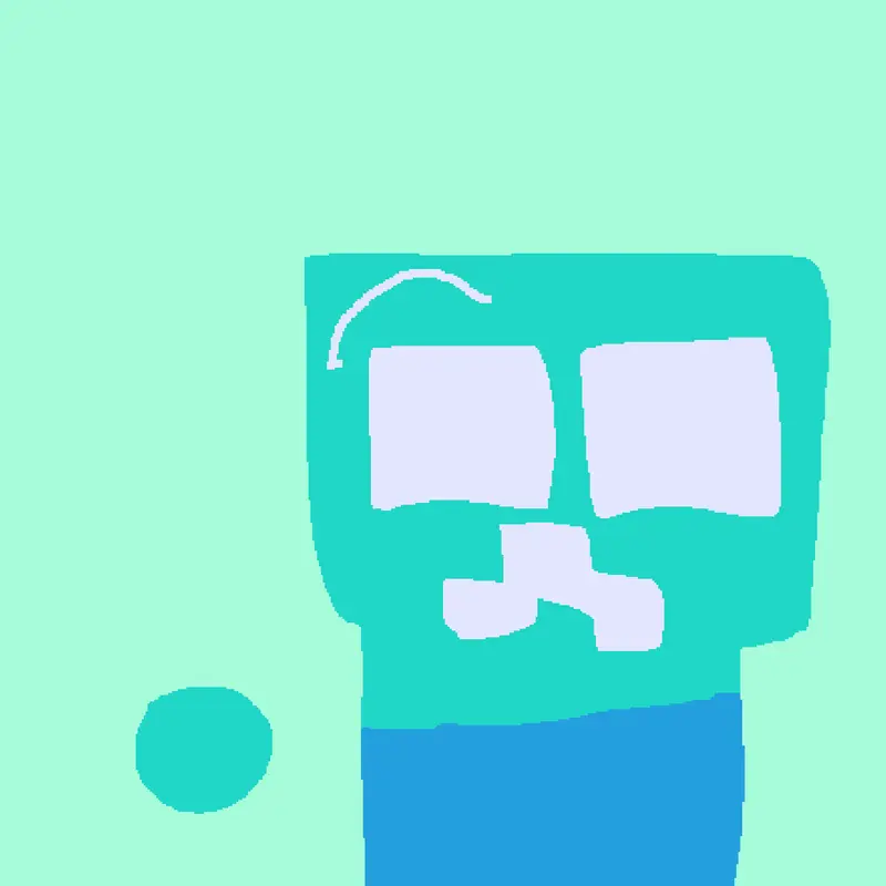 Game by @-_-RollyAnimationsOG-_-
