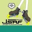 JetSetRadioFuture avatar