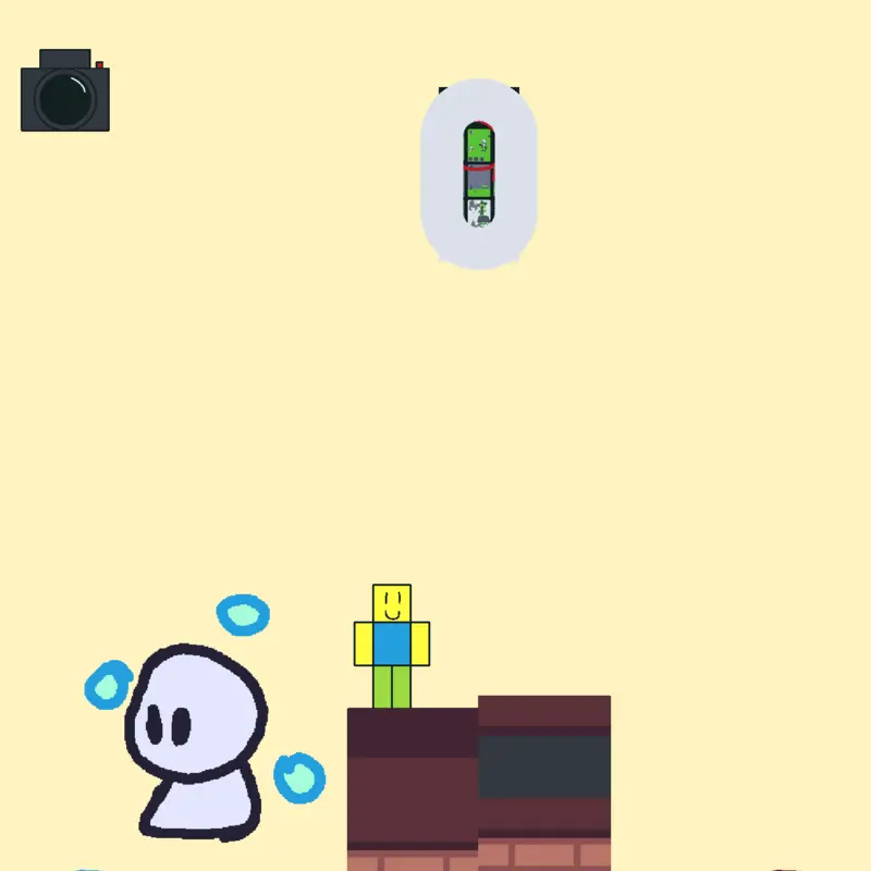 Game by @Dayne36477