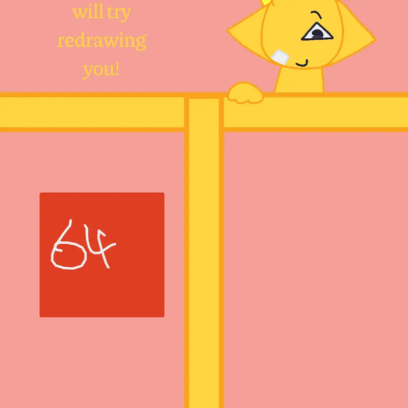 Game by @kdekdwdk