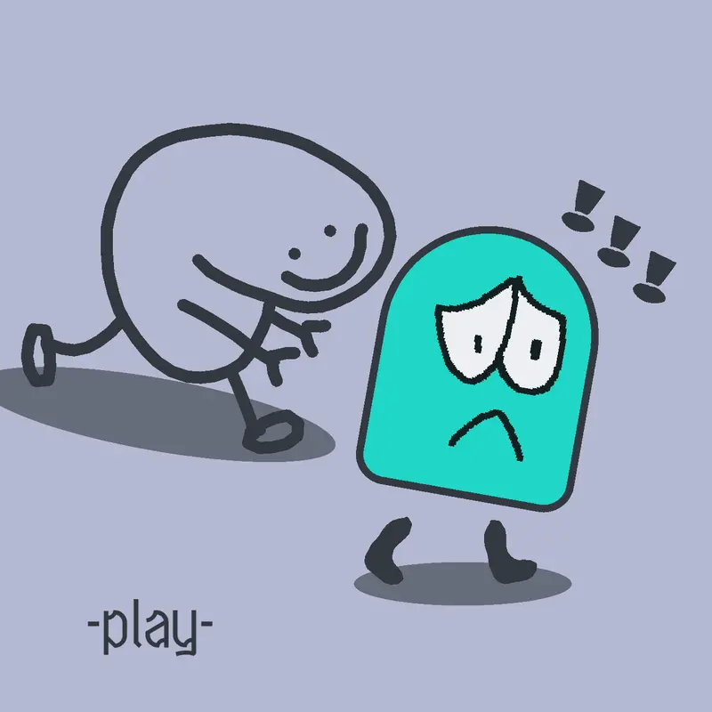 Game by @gabbylol
