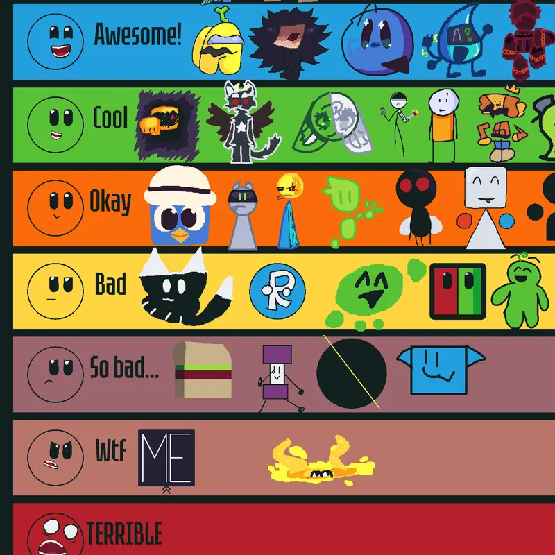 Game by @athalasbestfreind
