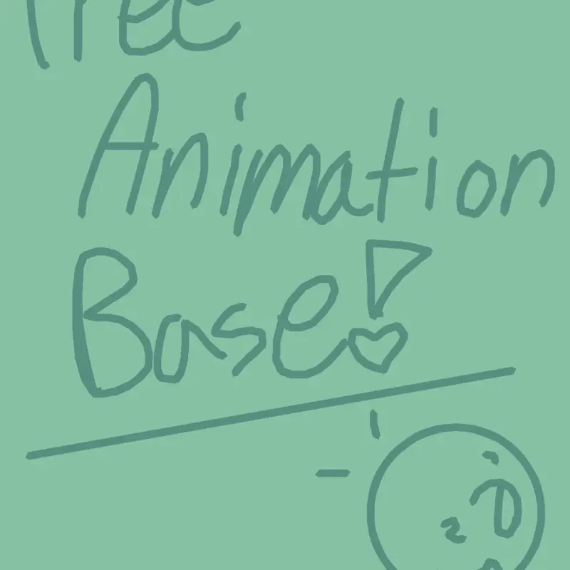 Game by @Just_A_Normal-Creator