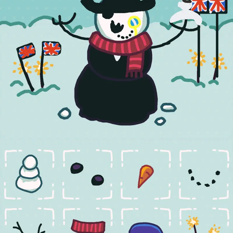 Game by @msm37604