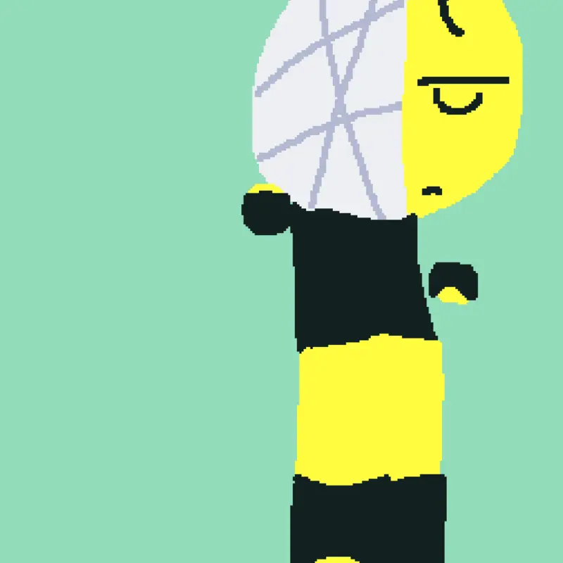Game by @01_EQsaoco_