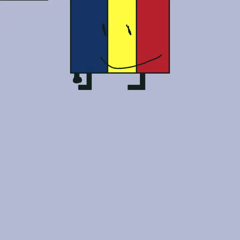 Game by @objectflipaclip