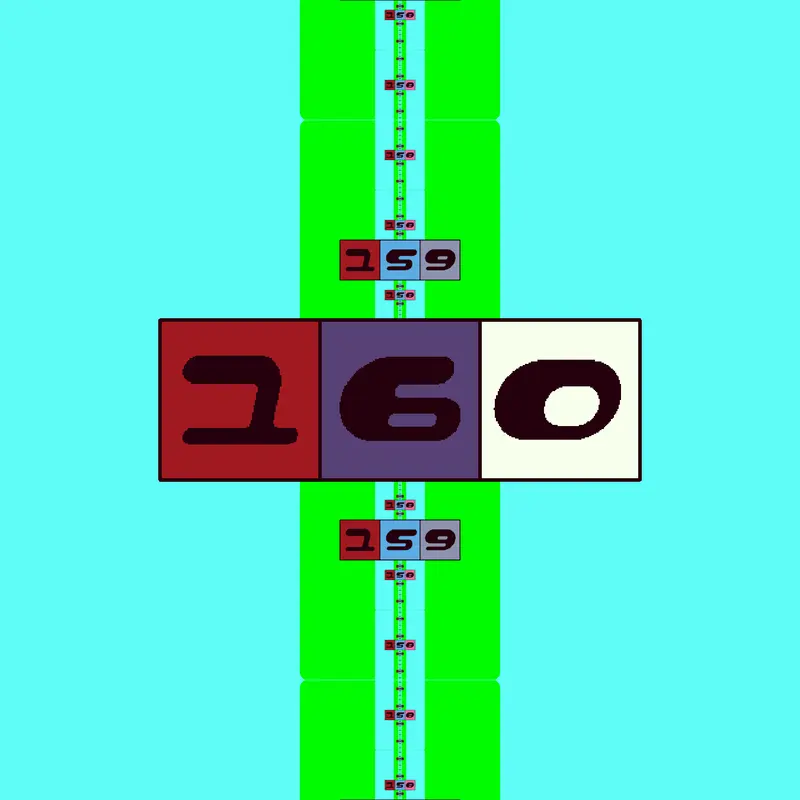 Game by @790QCe_PortalChains-2026