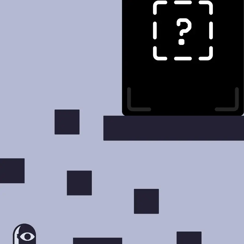 Game by @sigmaboy_321
