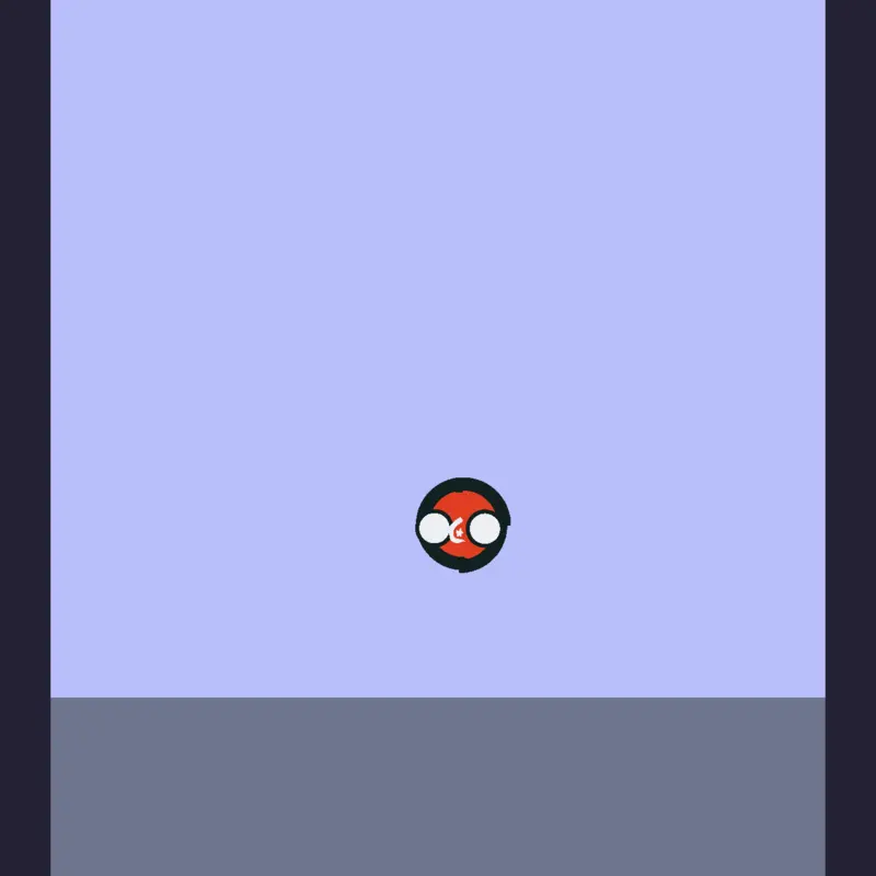 Game by @Mahide