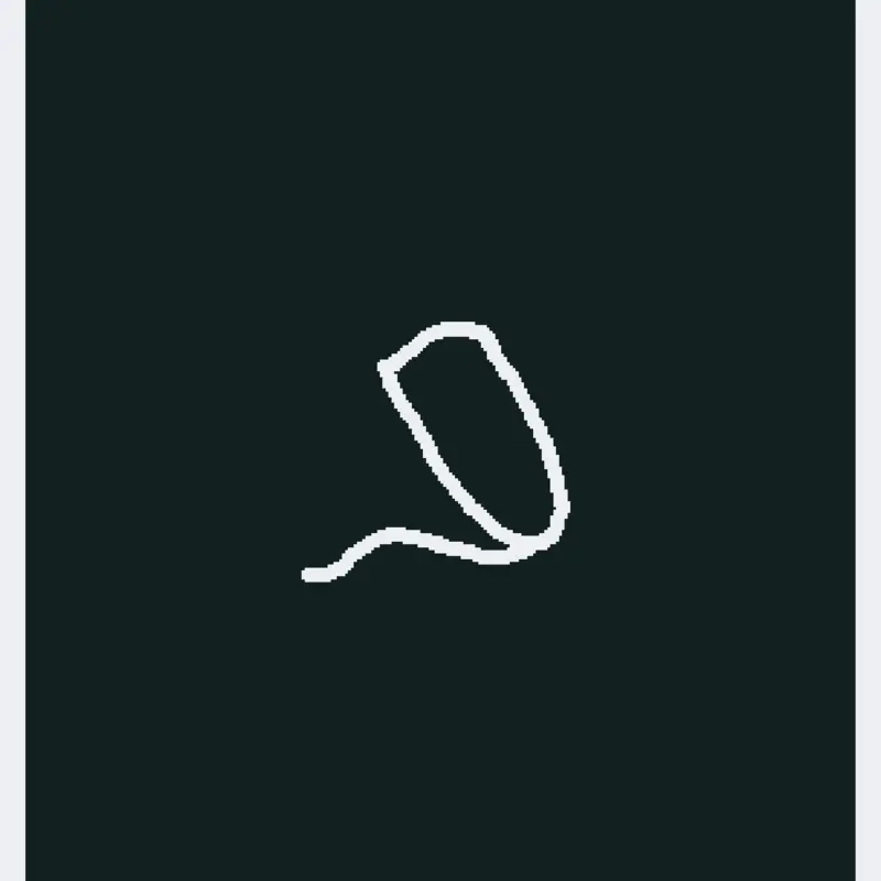 Game by @mukenamedina2