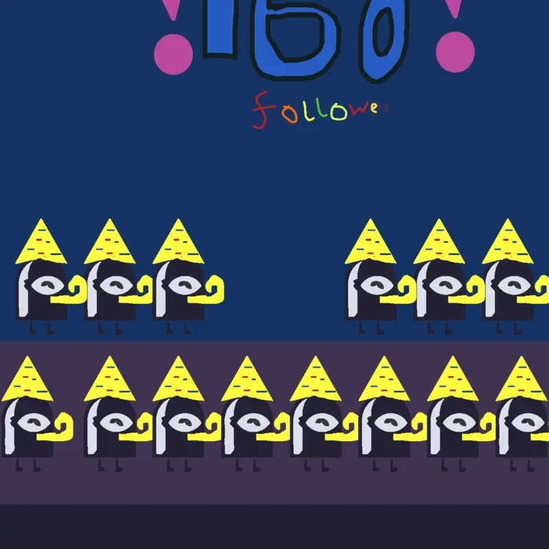 Game by @-BRAYAN-