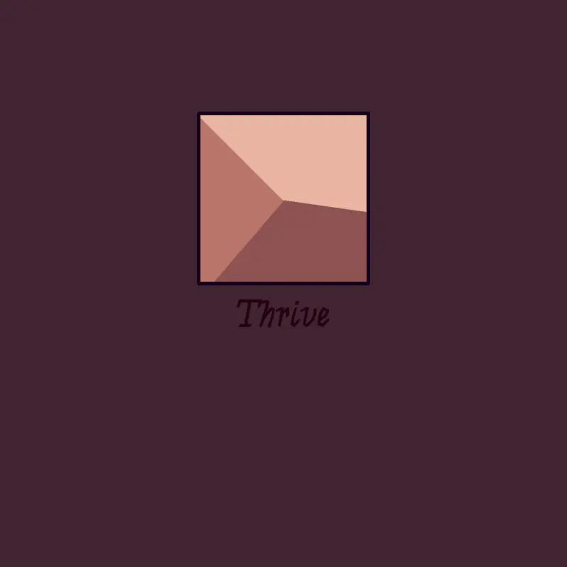 Game by @DaftNIN