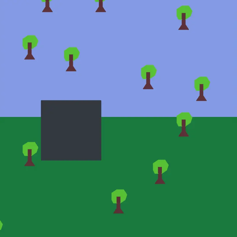Game by @XHGamers