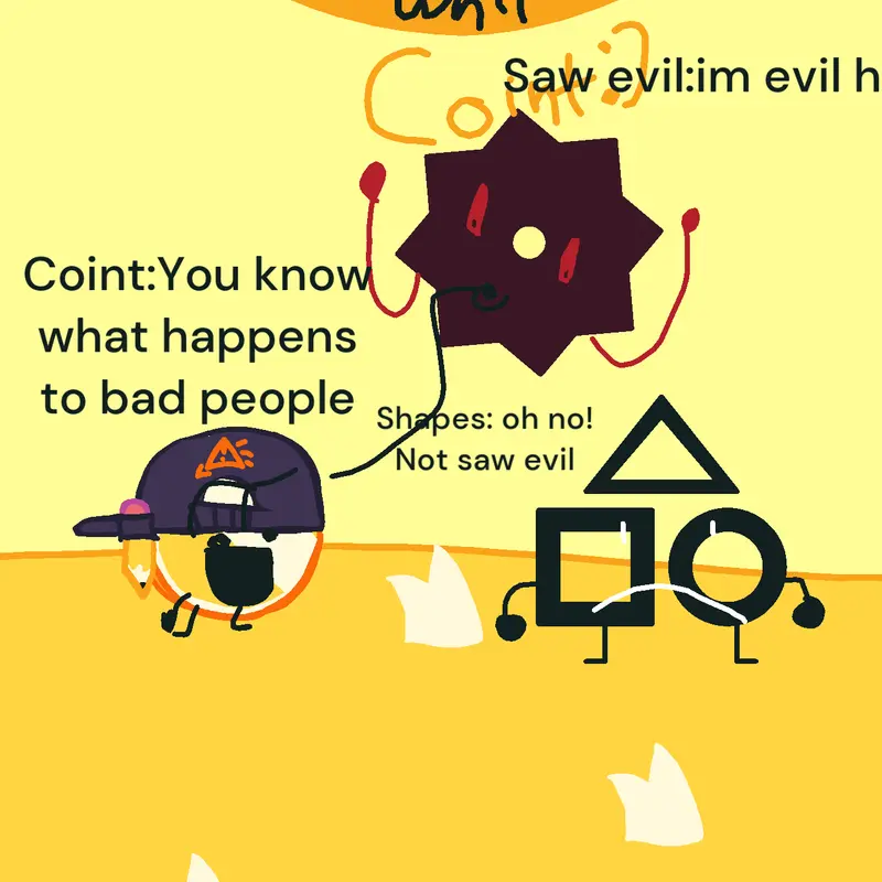 Game by @coint4_bfdi