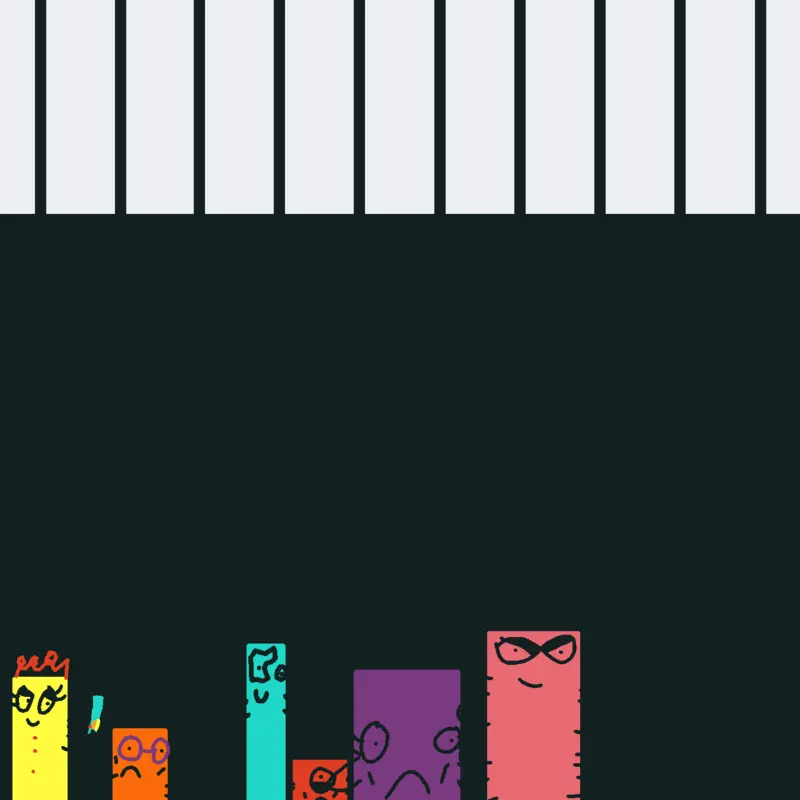 Game by @twofan