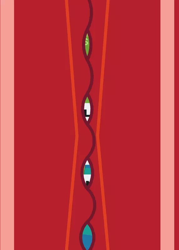 Game by @simon_lucky