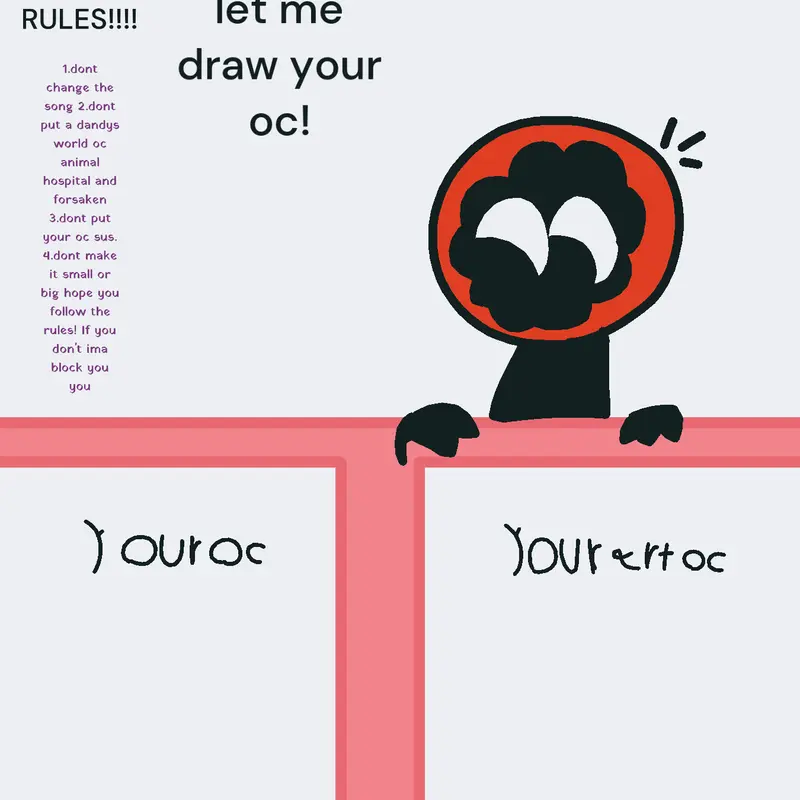 Game by @littlelittlebunny