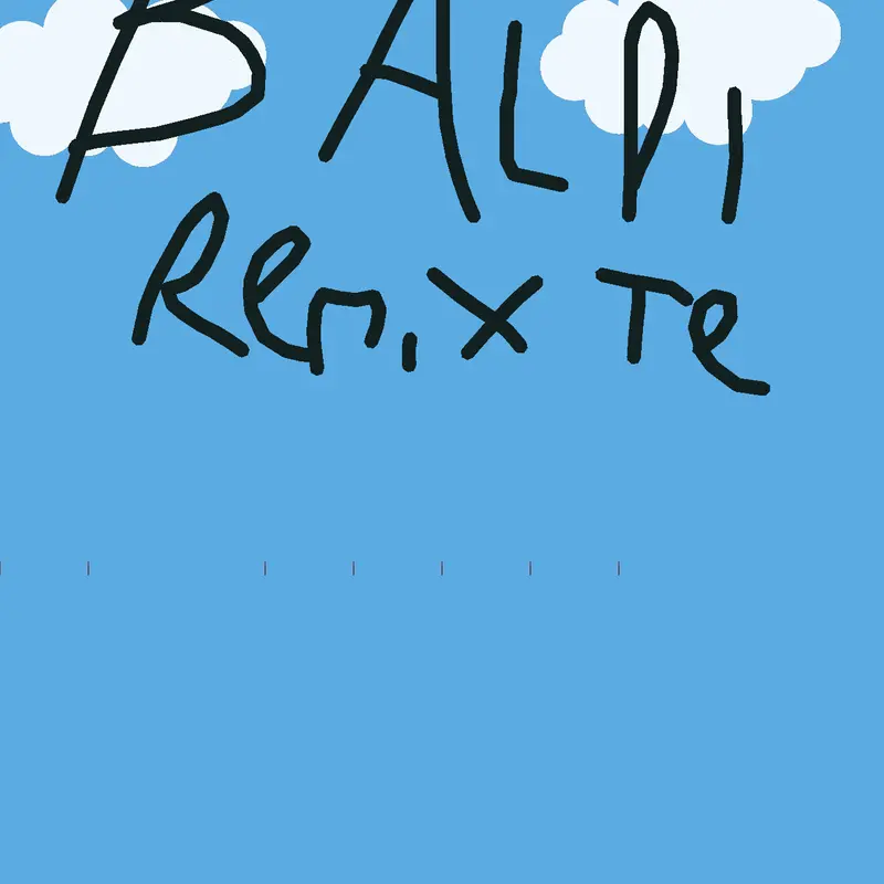 Game by @SamsungTab