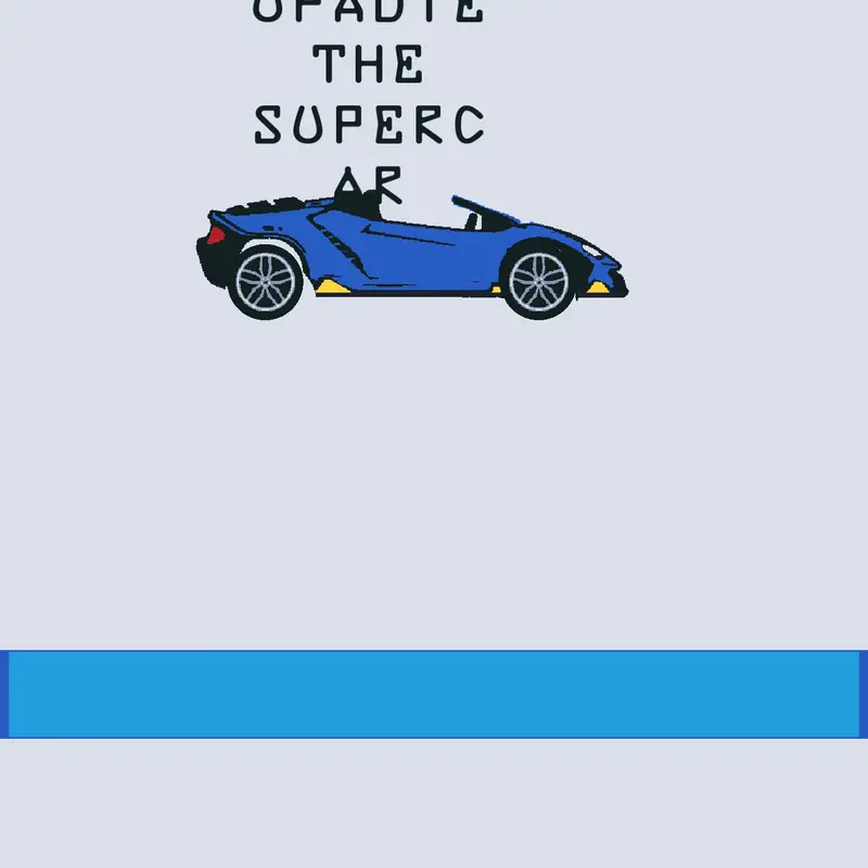 Game by @dogetyle_ilk