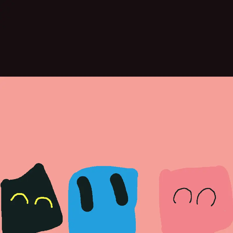 Game by @MMMAURO88