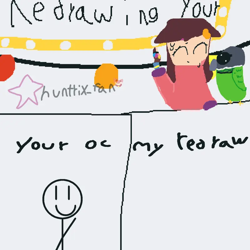 Game by @CAtornado