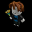CG5BIN123 avatar
