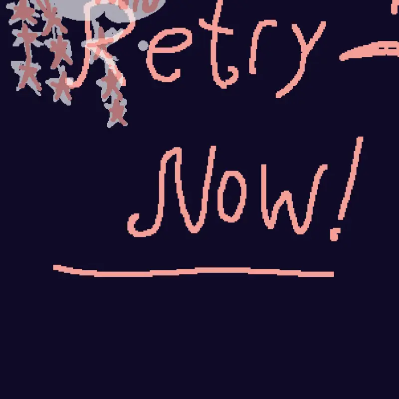 This took a day and an hour. by @Ikari_chan