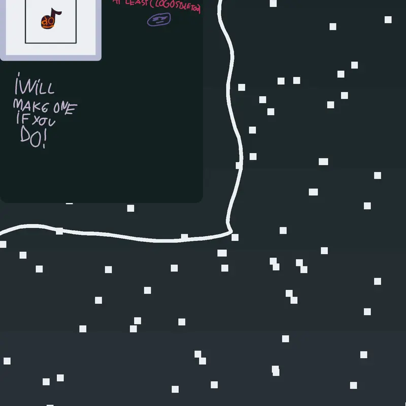 Game by @TheEndingGameRed