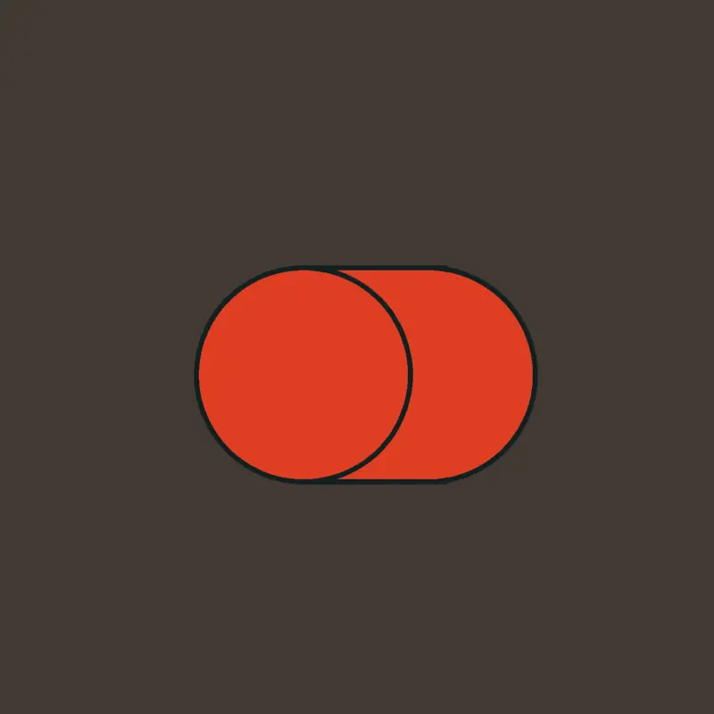 Game by @WindowsNeptune
