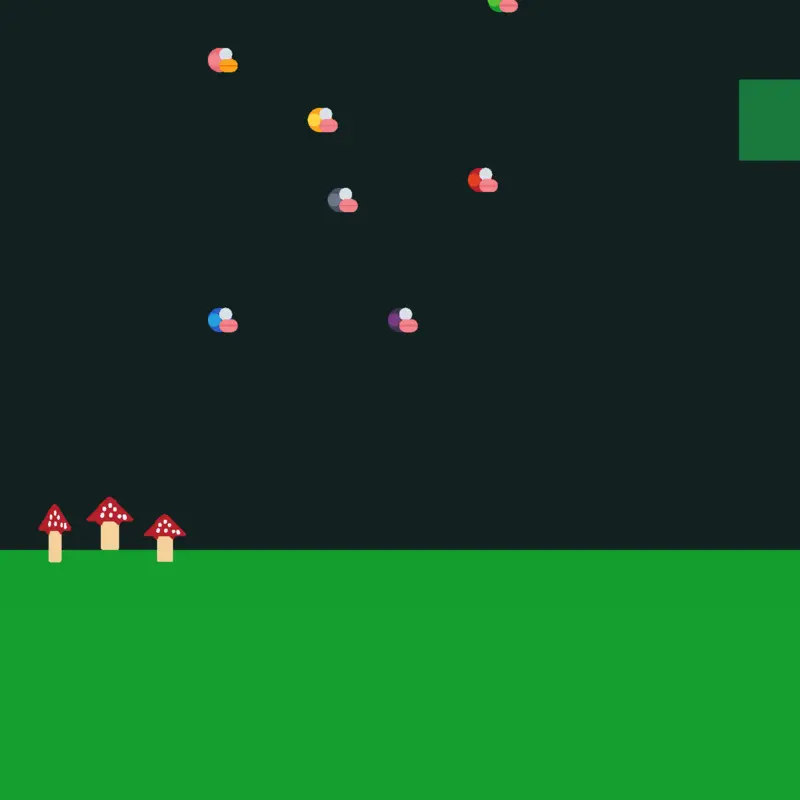 Game by @w8dr5GLuNoY_a9D
