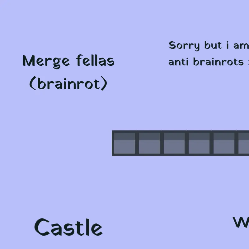 Game by @-_Metalcardbot_-