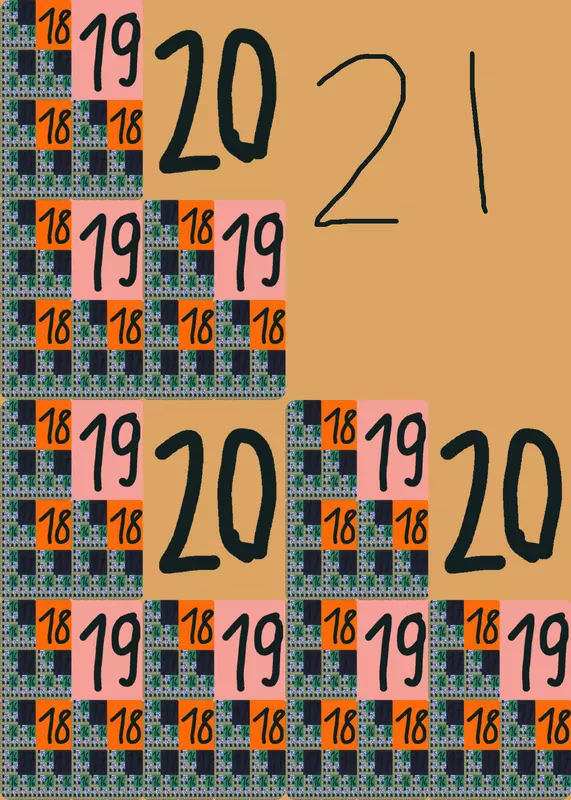 Game by @123qer