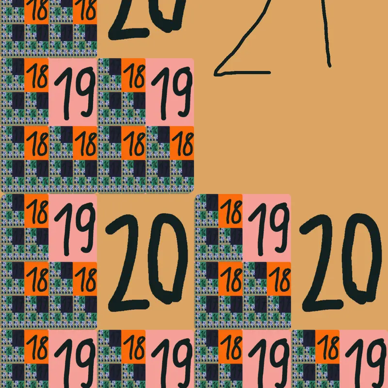 Game by @123qer
